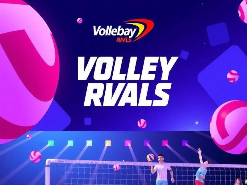 Indian gaming strategy guide